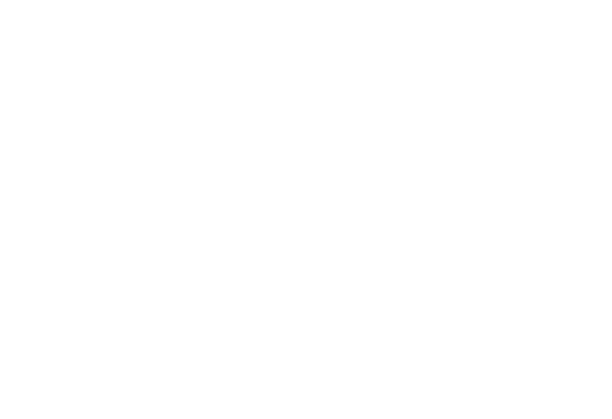 Sælg din leasing bil