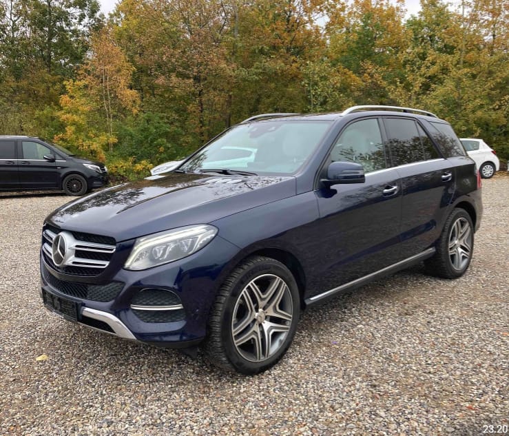 IMG-20231115-WA0035(1)